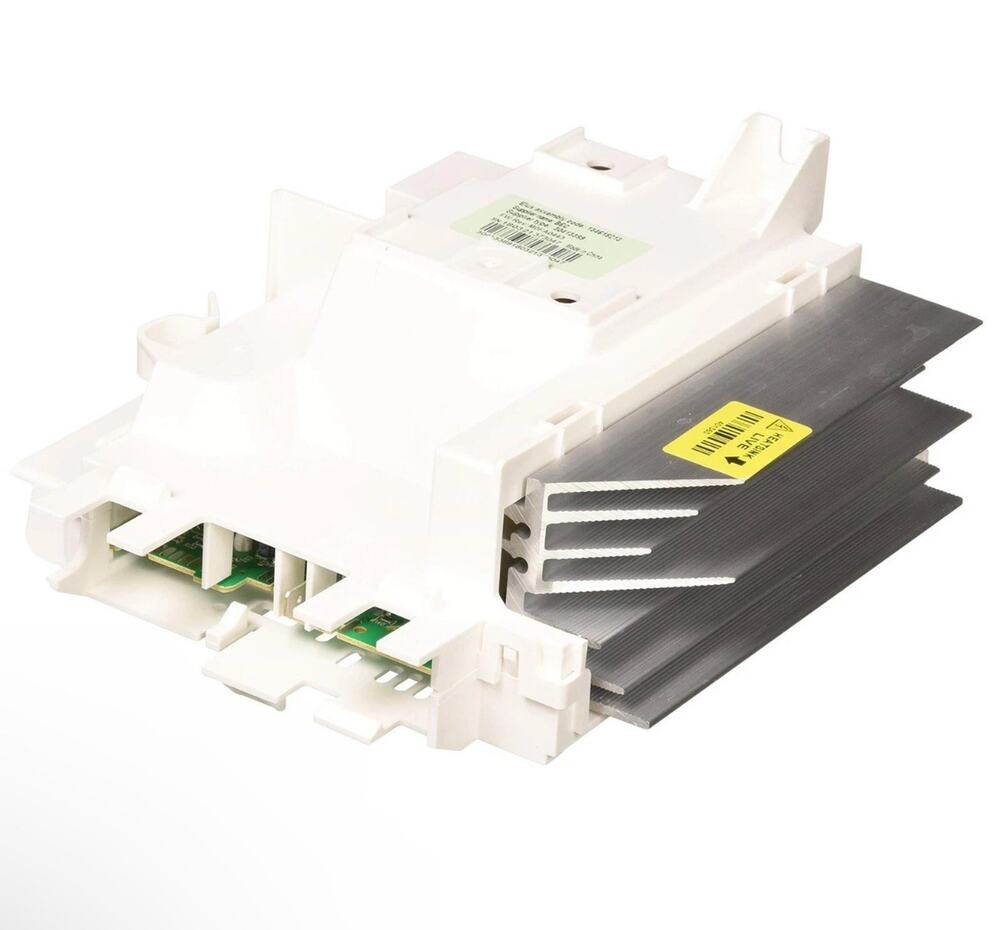 GENUINE Frigidaire 134618213 Motor Control Board White New open box. Cheap